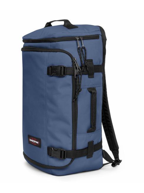 CARRY PACK Rucsac pentru laptop de 17". pilot de pulbere - Rucsacuri pentru școală și timp liber