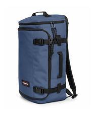 EASTPAK CARRY PACK Rucsac pentru laptop de 17". pilot de pulbere - Rucsacuri pentru școală și timp liber - 2