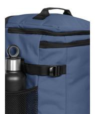 EASTPAK CARRY PACK Rucsac pentru laptop de 17". pilot de pulbere - Rucsacuri pentru școală și timp liber - 3