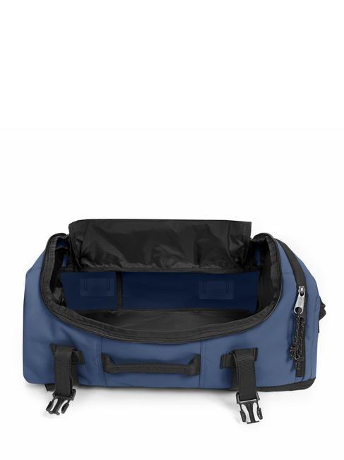 CARRY PACK Rucsac pentru laptop de 17". pilot de pulbere - Rucsacuri pentru școală și timp liber