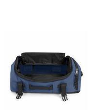 EASTPAK CARRY PACK Rucsac pentru laptop de 17". pilot de pulbere - Rucsacuri pentru școală și timp liber - 4
