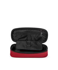 EASTPAK OVAL SINGLE Trusa de creion - Penare și accesorii