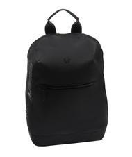 MOMO DESIGN IRON Rucsac pentru PC gri inchis - Rucsacuri pentru școală și timp liber - 3