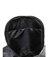 MOMO DESIGN IRON Rucsac pentru PC gri inchis - Rucsacuri pentru școală și timp liber - 4