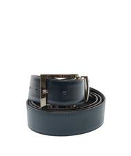 ROCCOBAROCCO DOUBLEFACE Centura reversibila - Curele