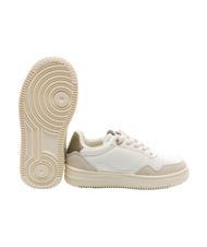 COLMAR AUSTIN LOOK  Adidași - Pantofi pentru bebeluși