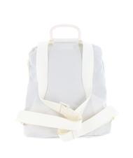 MANDARINA DUCK MD20 BLOSSOM Rucsac de damă - Genți femei