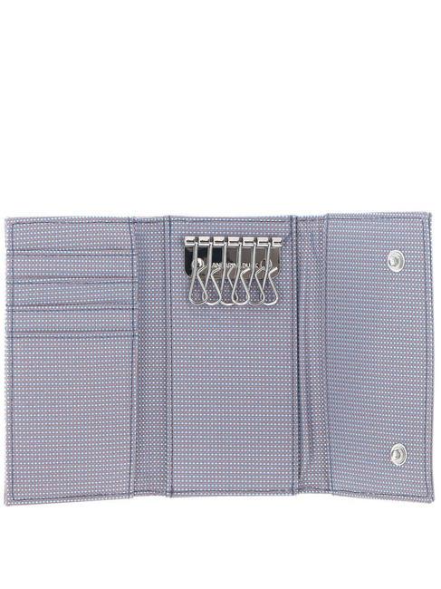 MD20 Carcasă cheie ceață de vară - Portchei