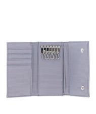 MANDARINA DUCK MD20 Carcasă cheie ceață de vară - Portchei - 2