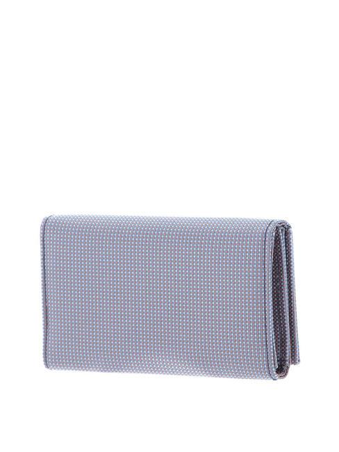 MD20 Carcasă cheie ceață de vară - Portchei