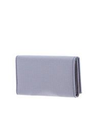 MANDARINA DUCK MD20 Carcasă cheie ceață de vară - Portchei - 3