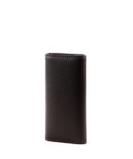 MANDARINA DUCK LUNA Husa pentru chei din piele masă - Portchei - 3