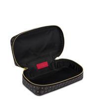 POLLINI HERITAGE Frumusețe medie lac negru - Truse de toaletă - 5