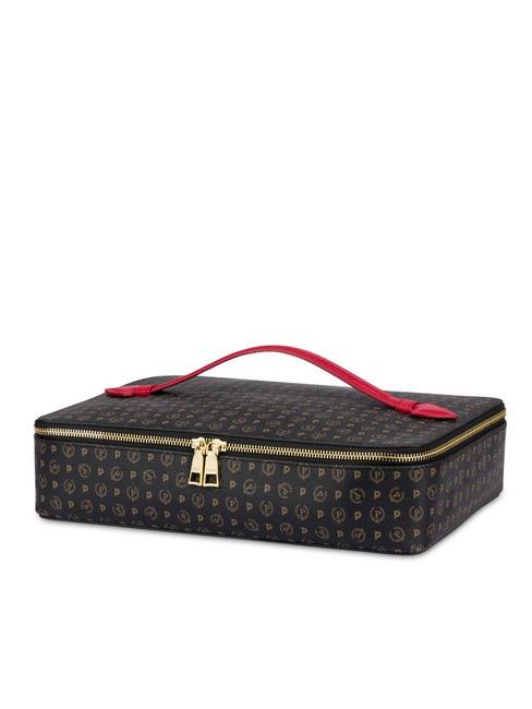 HERITAGE Mare frumusețe lac negru - Truse de toaletă