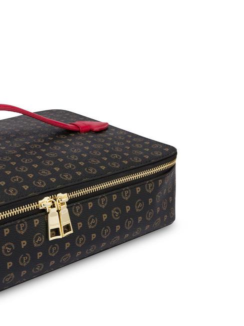 HERITAGE Mare frumusețe lac negru - Truse de toaletă