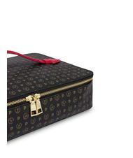 POLLINI HERITAGE Mare frumusețe lac negru - Truse de toaletă - 4