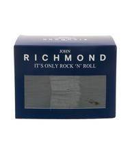 JOHN RICHMOND GIL 3 Boxer Trunks - Slip pentru bărbați