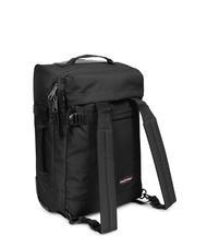 EASTPAK STRAPSON XXS Troler pentru rucsac sub scaun - Bagaje de mână