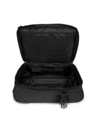 EASTPAK STRAPSON XXS Troler pentru rucsac sub scaun BLACK - Bagaje de mână - 5