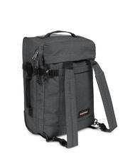 EASTPAK STRAPSON XXS Troler pentru rucsac sub scaun BlackDenim - Bagaje de mână - 2