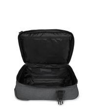 EASTPAK STRAPSON XXS Troler pentru rucsac sub scaun BlackDenim - Bagaje de mână - 5
