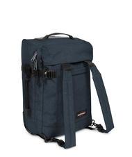 EASTPAK STRAPSON XXS Troler pentru rucsac sub scaun tripledenim - Bagaje de mână - 2