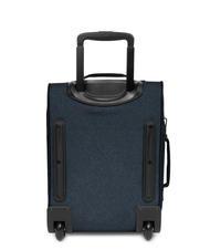 EASTPAK STRAPSON XXS Troler pentru rucsac sub scaun tripledenim - Bagaje de mână - 3