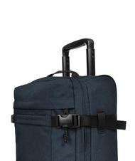 EASTPAK STRAPSON XXS Troler pentru rucsac sub scaun tripledenim - Bagaje de mână - 4
