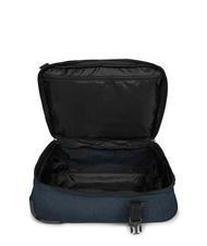 EASTPAK STRAPSON XXS Troler pentru rucsac sub scaun tripledenim - Bagaje de mână - 5