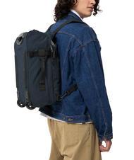 EASTPAK STRAPSON XXS Troler pentru rucsac sub scaun tripledenim - Bagaje de mână - 6