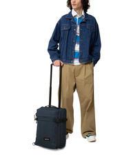 EASTPAK STRAPSON XXS Troler pentru rucsac sub scaun tripledenim - Bagaje de mână - 7