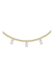 MORELLATO   Colier - Lănțișoare