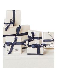 MORELLATO   Colier SILVER - Lănțișoare - 3