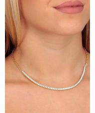 MORELLATO SCINTILLE Colier aur - Lănțișoare - 3