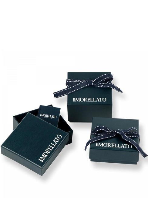 SCINTILLE Colier aur - Lănțișoare