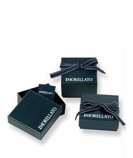 MORELLATO SCINTILLE Colier aur - Lănțișoare - 4