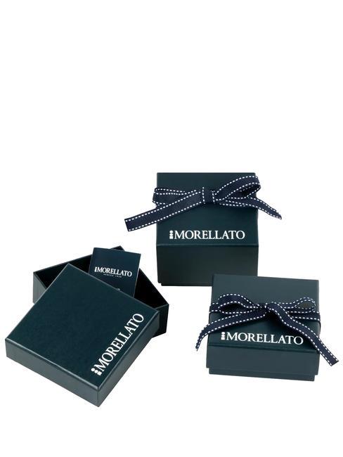 SCINTILLE Colier SILVER - Lănțișoare