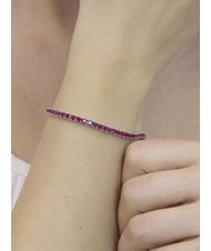 MORELLATO TESORI Brăţară - Brățări