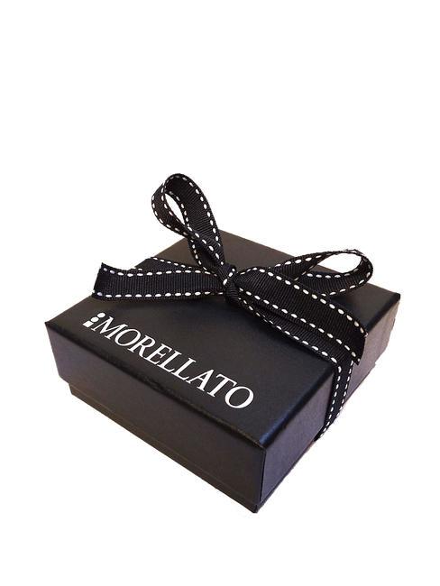 TESORI Brăţară rubin - Brățări