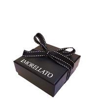 MORELLATO TESORI Brăţară rubin - Brățări - 3