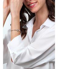 MORELLATO PERLA Bratara din argint 925 SILVER - Brățări - 3