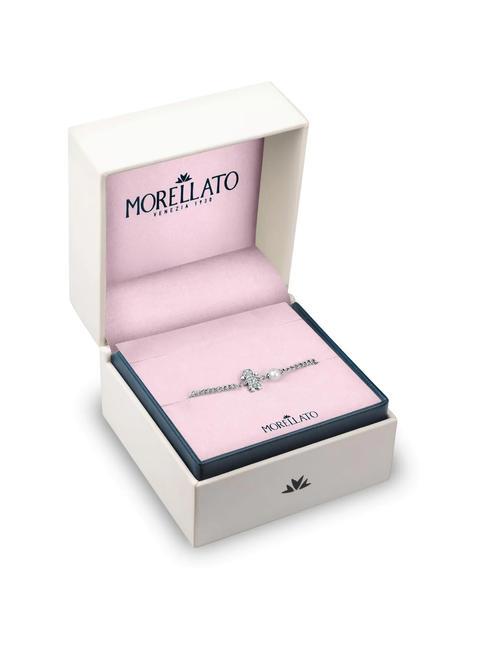 PERLA Bratara din argint 925 SILVER - Brățări