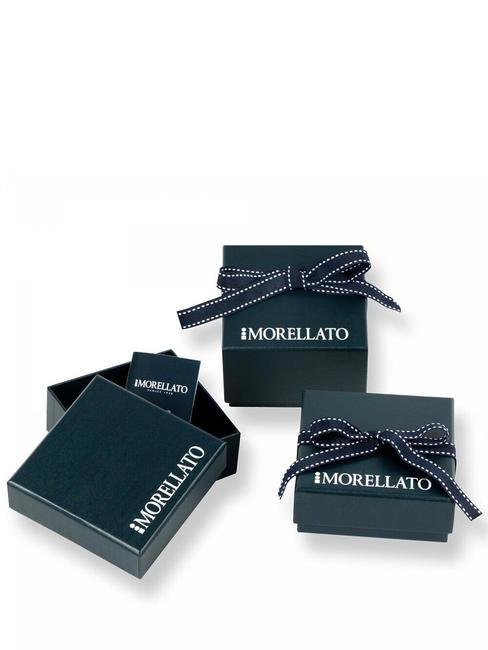 SCINTILLE Colier din alamă aur - Lănțișoare