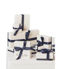 MORELLATO FOGLIA Colier SILVER - Lănțișoare - 4