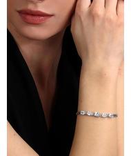 MORELLATO COLORI Bratara cu lant cu zirconi - Brățări