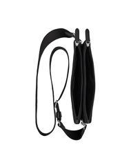 RALPH LAUREN LANDYN  geanta de umar negru4 - Genți femei - 5