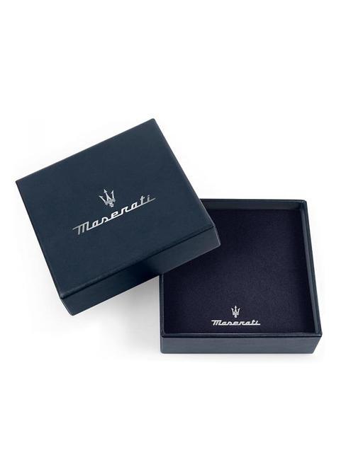 JEWELS Brăţară GRI - Brățări pentru bărbați