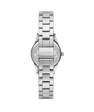 TRUSSARDI T-BENT Vezi doar timpul - Ceasuri