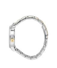 MASERATI SUCCESSO Ceas de oțel doar cu timp - Ceasuri