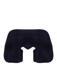 GO TRAVEL FLIGHT Perna de voiaj gonflabila albastru - Accesorii de călătorie - 4